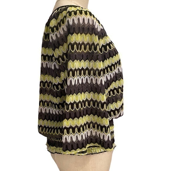 •Cato• Women’s‎ blouse - Picture 2 of 8